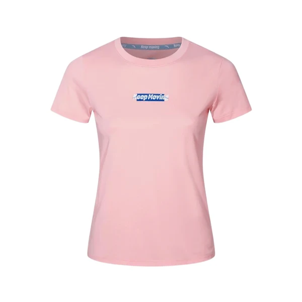 ANTA Training T-Shirt