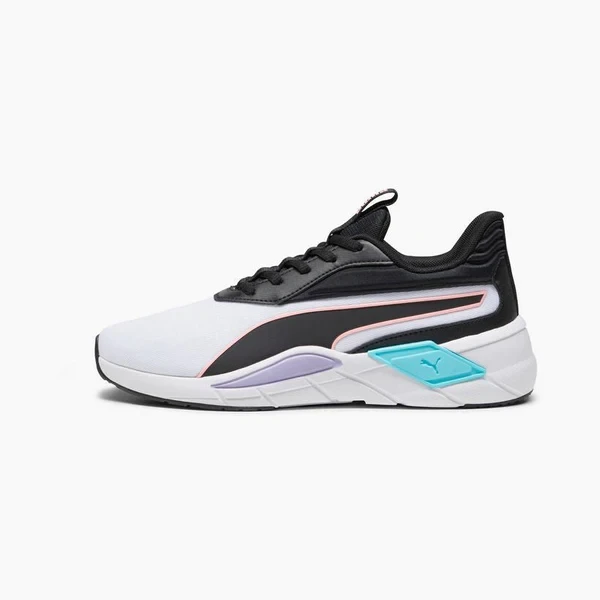 Puma Tennis Lex Female