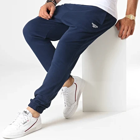 Training Essentials Woven Cuffed Pants