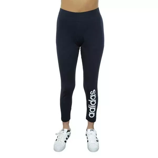 Adidas Women's Essential Linear Leggings