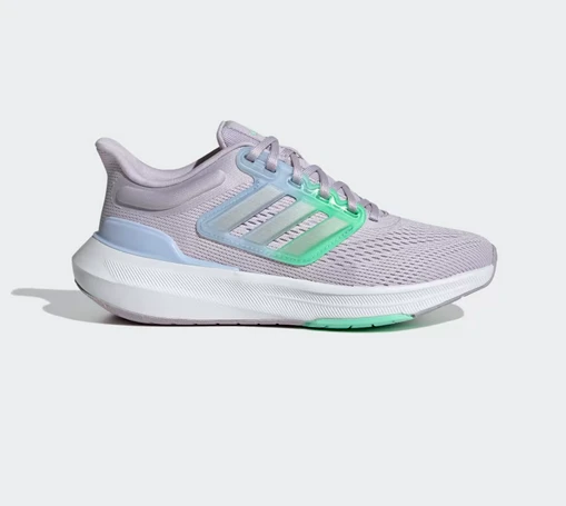 Ultrabounce Sport Running Women Shoes