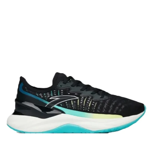 Anta Sneakers for running A-TRON 2.0
