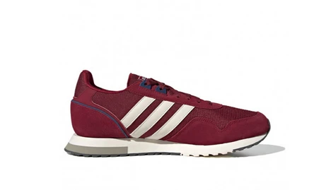 Adidas neo 8K Marathon Running women Shoes