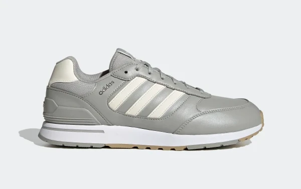 Sneakers Run 80s men shose