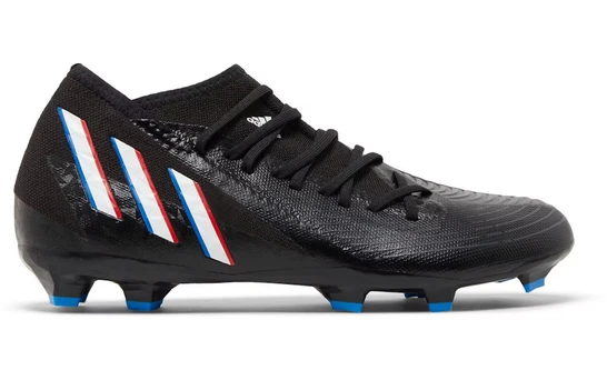 adidas Predator Edge.3 FG Men Shose