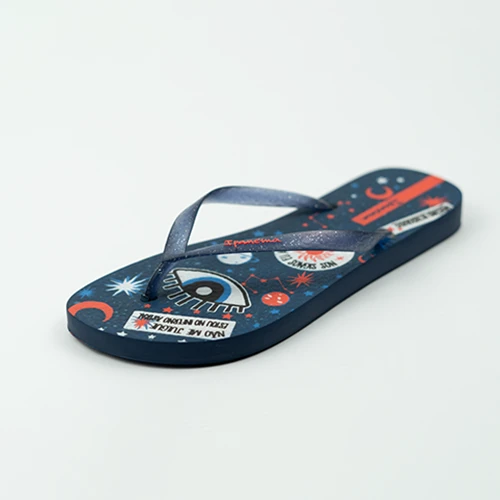 Ipanema womens Flip-Flop